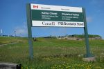 PICTURES/Halifax Citadel/t_Halifax Citadel Sign.JPG